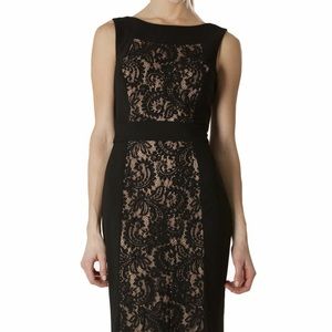 Evening Gown / Prom Dress /Formal